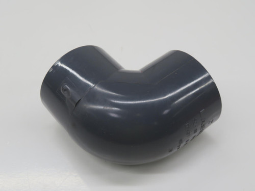 Lot of 2 SPEARS  SCH 80    For Sale