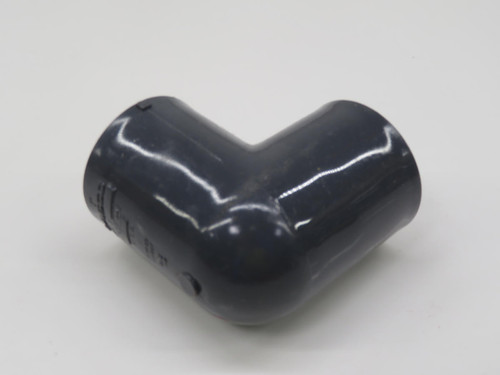 Lot of 3 SPEARS  SCH 80    For Sale