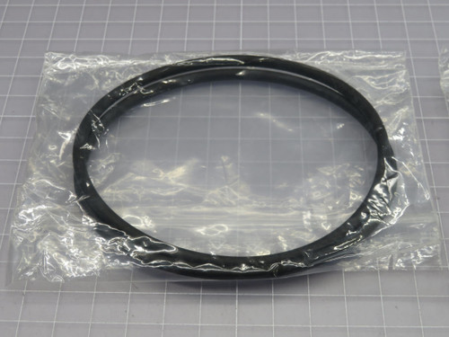 NORGREN  230625  R\B KIT VALVE FLAP DN100  For Sale