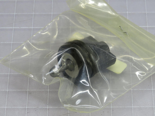 BAILEY CONTROLS  258268A1  SPARE PARTS KIT  For Sale