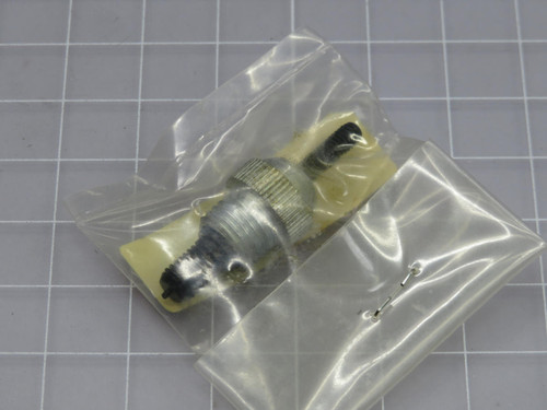 SPAENAUR  AA271-470  THREAD ADAPTER KIT FOR MANUAL INSERT TOOL  For Sale