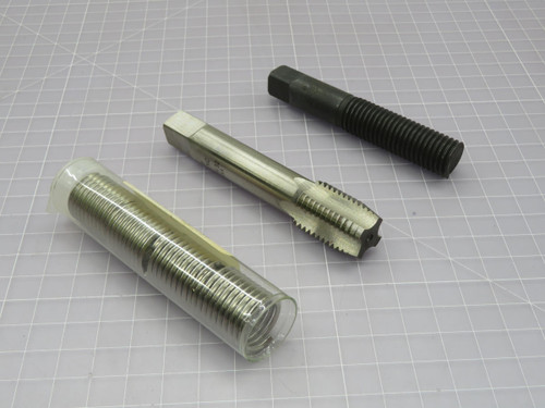 HELICOIL  1322879  THREAD REPAIR KIT  For Sale