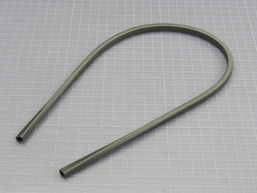 MG AMERICA  476A13  SPRING 2 POS ISO SZ 3  For Sale