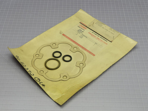 FISHER  R667X000402  PROCESS PROTECTION  For Sale