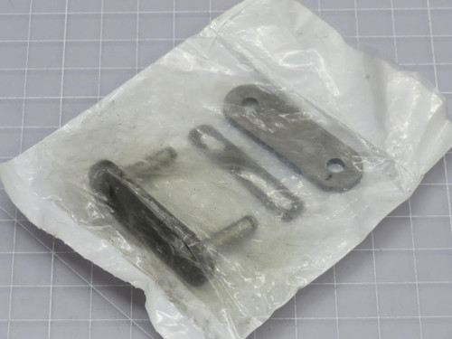 Lot of 14 DIAMOND CHAIN  C-427043CL-00-P  SPRING CLIP  For Sale