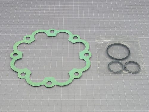 FISHER  R667X000502  PROCESS PROTECTION  For Sale