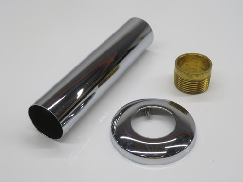 SLOAN  H-634-AA  SWEAT SOLDER KIT  For Sale