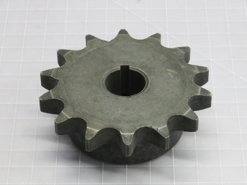 Martin  60BS14 7/8  Sprocket  For Sale