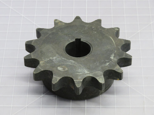 Martin  60BS14 7/8  Sprocket  For Sale