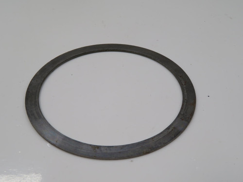 LoveJoy  69790402880  Thrust Washer  For Sale