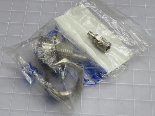 SMC  CJPB15-5H6-B  PNEUMATIC CYLINDER  For Sale