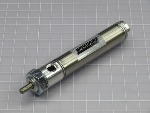 SPEEDAIRE  5MMG4  PNEUMATIC CYLINDER  For Sale