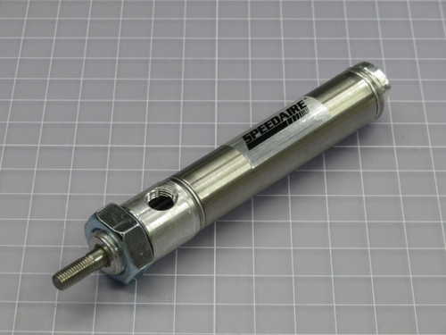 SPEEDAIRE  5MMG4  PNEUMATIC CYLINDER  For Sale