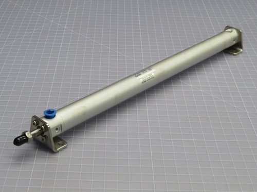 SMC  CDG1LN20-300  PNEUMATIC CYLINDER  For Sale