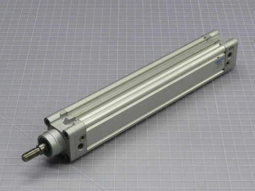 FESTO  DNC-32-200-PPV-A  Pneumatic CYLINDER  For Sale