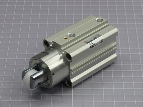 SMC  RSDQB40-30DR-A73L  PNEUMATIC CYLINDER  For Sale