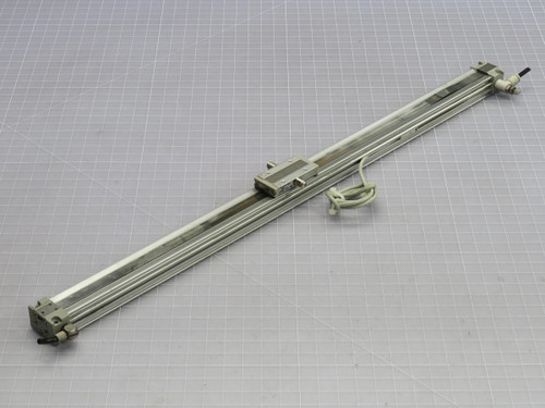 SMC  MY1B10G-400H-M9BL  Pneumatic Cylinder  For Sale