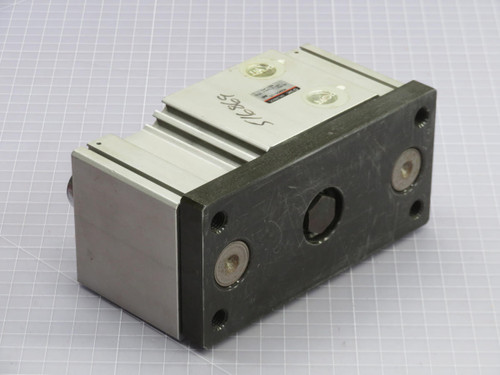SMC  MGQM80-25  PNEUMATIC CYLINDER  For Sale
