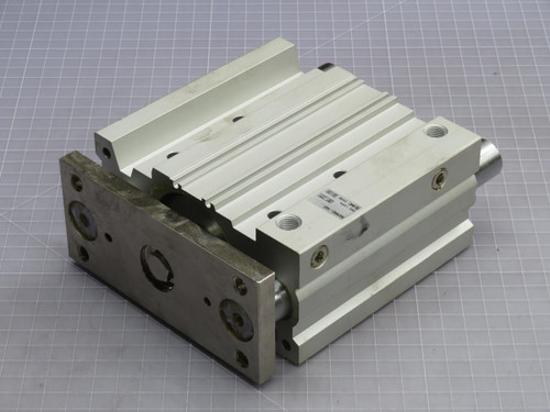 SMC  MGPM63-1002  Pneumatic Cylinder  For Sale