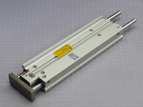 SMC  MLGPM20-250-F-M9BWSDPC  Pneumatic Cylinder  For Sale