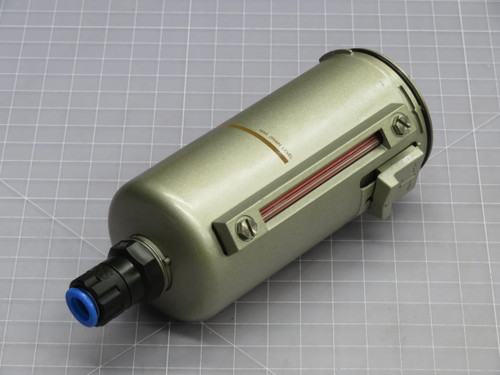 SMC  AD44-8  Pneumatic Filter  For Sale
