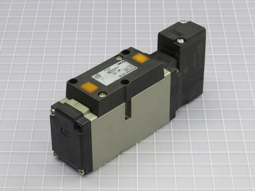 SMC  VFR3100-5FZB  Pneumatic VALVES  For Sale