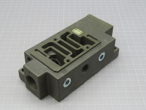 203-487  PNEUMATIC  For Sale