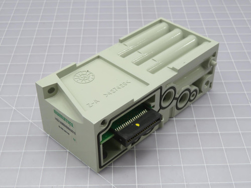NUMATICS  H501AMM4BMA0010    For Sale