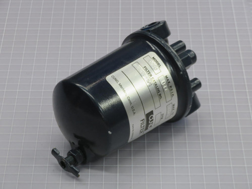 CUND  44110-01 1AG1   For Sale