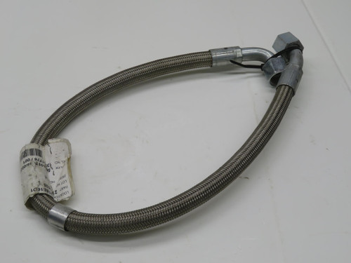 SMC  2136535    For Sale