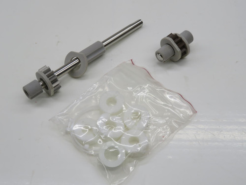 LIQUIFLO ENDURA  K33FS6833L  PUMPS ACCESSORY  For Sale