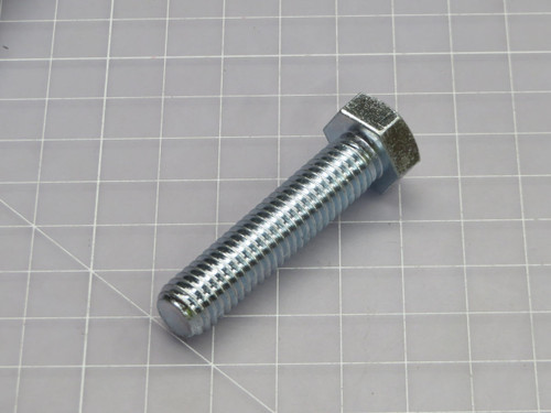 Lot of 270 STELFAST  TB5Z05002250C  ZINC PLATED SCREW  For Sale