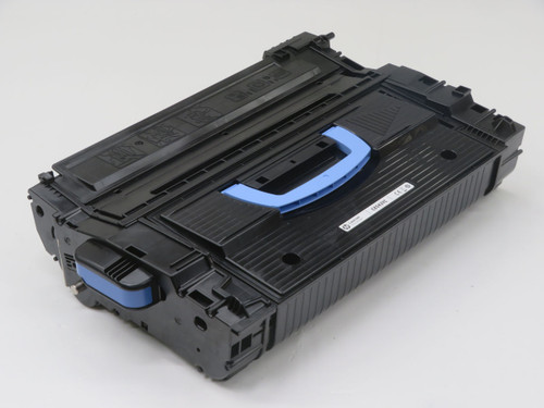 HP  C8543YC  INK CARTRIDGE  For Sale