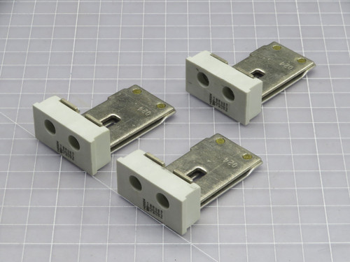 Eaton  H2024-3  HEATER PACK  For Sale