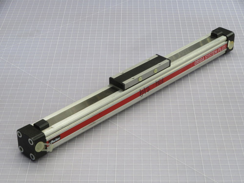 PARKER    RODLESS CYLINDER  For Sale