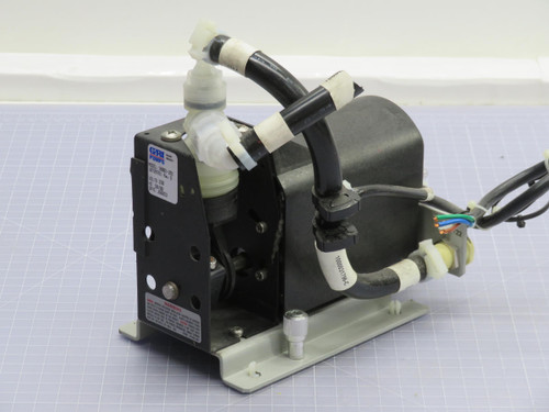 GORI PIMPS  16001-291  COMPRESSOR  For Sale