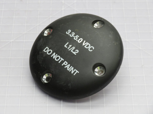 SENSOR SYSTEMS  S67-1575-863 TS0-C129 GPS ANTENNA  For Sale