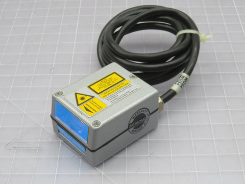 DATALOGIC  DS2200 DS2200-2110 SCANNER  For Sale
