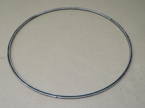 Kaydon  17228A01  Ring Stainless Steel  For Sale