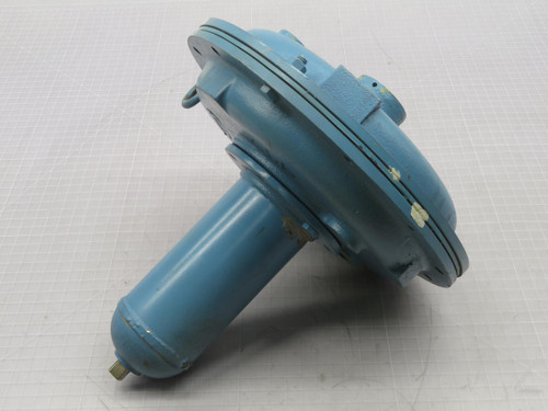 ITT  HB-11C-1-G CNHJS-6125TBY-88795   For Sale