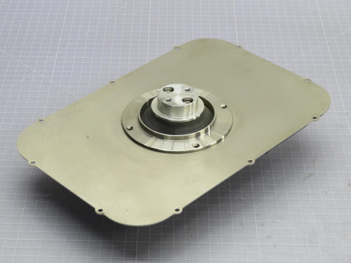 SARTORIUS  011244    For Sale