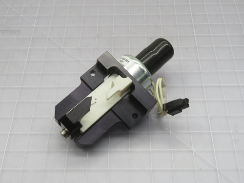 Saia Burgess  151165-001  Part  For Sale