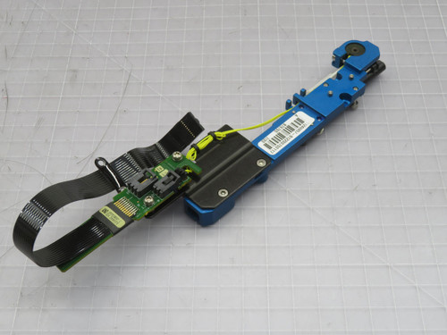 11240957-S12200700117  Part  For Sale