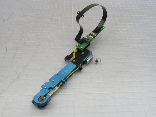 1000043595-B  Part  For Sale