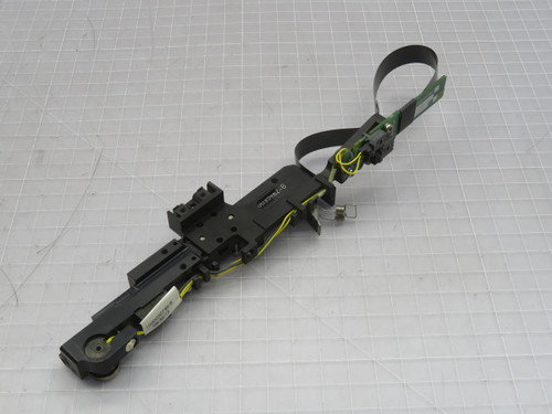 1000035982-B  Part  For Sale