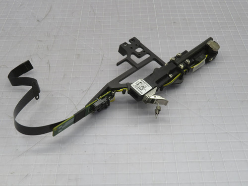 1000032109-B  Part  For Sale