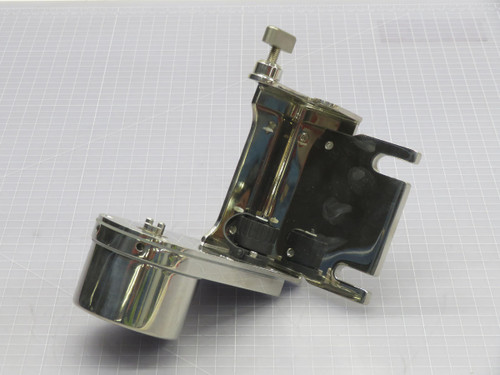 CEIA  20598493 45425 LIFT FLAP DRIVER  For Sale