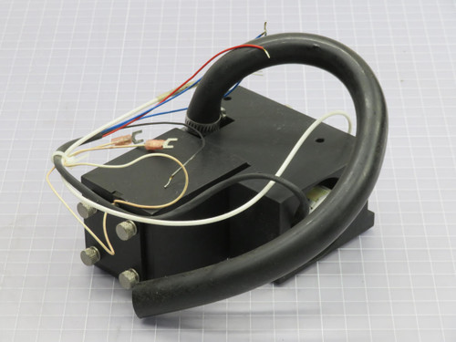 SAIA  UBR13UG4RP 44954-00   For Sale
