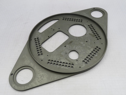 BOSCH  6-104-233-619    For Sale