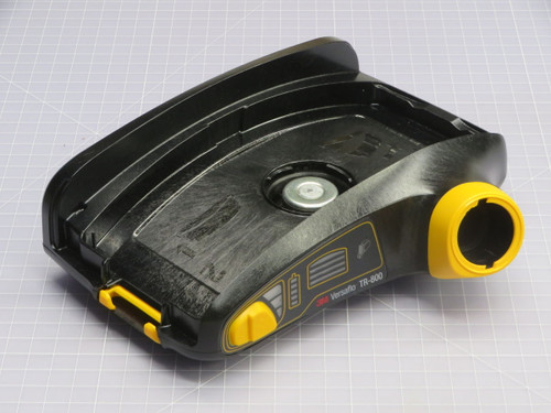 3M  TR-802N 7100150821 VERSAFLO POWERED AIR PURIFYING RESPIRATOR  For Sale